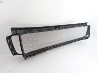 PORSCHE 911 992 GT3RS GT3 RS 22- grid intake front PREKLADgrill SPOILER front