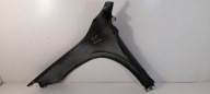 Mercedes-Benz GLB X247 fender front right (GB4)