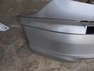 MERCEDES W203 744 COUPE bumper rear part rear PDC