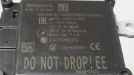 Nissan Radar ACC Distronic Module 28438-5FA2A