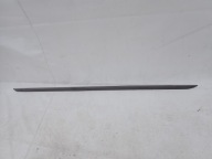 AUDI A4 B9 8W S-LINE moulding threshold right