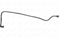 Palivová hadica IBRAS 32165