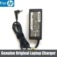 65W AC Power Adapter Charger for HP Chrom Charger