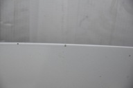 cofano coperchio * motore KIA RIO III UMO