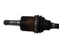 semi-axis left OPEL INSIGNIA A AUTOMAT 2.0 CDTI 13228199