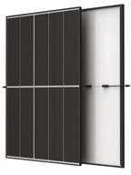 Trina Solar DE09R.08 BF 425w