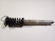 shock absorber mcperson spring right left front Maserati GranTurismo 2008