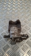 caliper brake right rear part OPEL ASTRA K 1.6CDTI