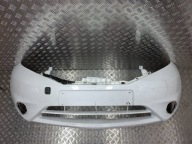 bumper front NISSAN NOTE II E12 12-16 62022-3VU5H