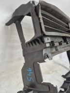 BMW 2 II U06 ACTIVE TOURER 21- steering wheel, intake air 5A1DA45-09