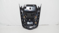 Nissan Navara Renault Alaskan dekor control panel changes of the gear