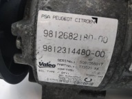 klimakompressor 9812682180 1.2 THP VTI PURETECH Peugeot 308 II