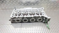 testata motore GK2Q-6090-AB FORD TRANSIT MK8 CUSTOM 2.0 TDCI ECOBLUE EURO6