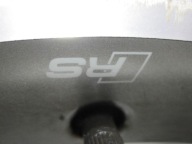 wheels discs tyres AUDI Q4 E-TRON 89A R21 5MM