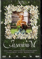 JASMINUM [DVD] J.J.KOLSKI