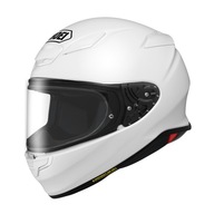 Kask Shoei NXR2 NXR 2 biały