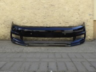 VW TOURAN 5TA 15- Frontstoßstange