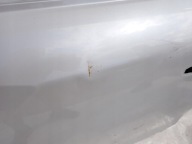PEUGEOT 2008 II 19- door left front front
