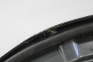 Capot Complète OPEL AMPERA 1,4 BENZ