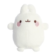 Molang - Maskot 12,5 cm - Molang 14220