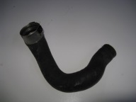 Schlauch intercooler FIAT BRAVO II 2.0 D