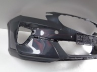 front bumper KIA XCEED X-CEED 19- NR 49552