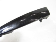 handle exterior left left rear part BMW e84 X1 475 Blacksapphire