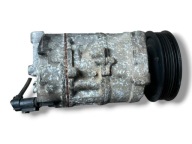 klimakompressor Volkswagen Golf 6 2009 1K0820859T