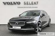Volvo S90 PL Salon, Inscription B5 D 235+14KM AWD