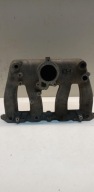intake manifold SAAB 9-5 95 2.3T B235 B205