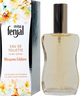 Miss Fenjal Blossom Edition Edt 50ml z Nemecka