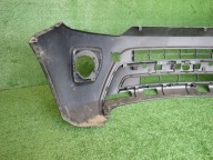 SUZUKI IGNIS LIFT 20- front bumper front