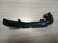 JAGUAR XJ XF and-PACE indicator LED of left mirrors OE