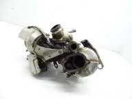 turbo BITURBO AUDI A6 C7 A7 Q5 3.0 TDI 313KM 059145654Q 059145061Q