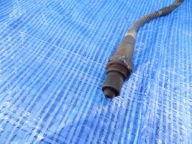 SONDA LAMBDA BMW 5 F10 2012R 3,0B