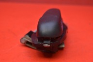handle right front front black 8253454 BMW E46 sedan LIFT 01-06