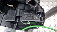 commodo commande levier commodo sous volant anneau 8R0953568K AUDI A4 B8 8K A5 8T Q5 8R