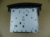 Suzuki Swift MK7 2011 radio CD 39101-68L00-HVW
