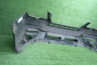 SUBARU FORESTER IV 16- front bumper front