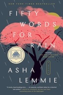Fifty Words for Rain: A Novel group work