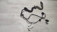 Mercedes-Benz CLA W117 14r. 2.2cdi bundle door left rear part
