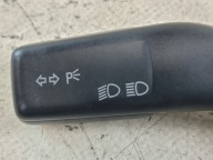 MANETKA Indicateurs de direction OE 1K0953513 AUDI A3 8P 04r