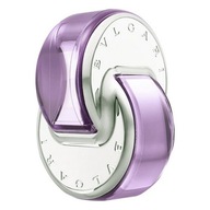 Bvlgari Omnia Amethyste EDT 65ml FLAKON MARRIOTT WAWA ORIGINÁL