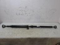 DODGE CHARGER 5.7 3.6 2019- cardan 52123973AH