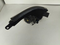 light left REFLEKTOR KIA NIRO 19- LIFT FULL LED
