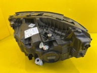 light right Mercedes GLA W247 Full Led A2479064204