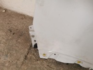 blatník levý předek RENAULT MASTER II 03-09