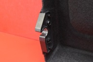 plato boot 5JA867769 SEAT TOLEDO 4 IV 12-20