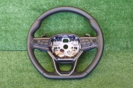 SEAT LEON IV CUPRA FORMENTOR lenkrad