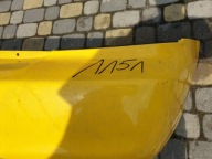 stoßstange heck HYUNDAI ACCENT 86610-22600